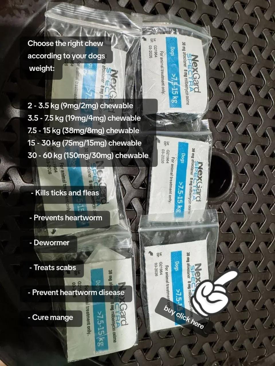 Post 2 by JZone PH on TikTok (video)