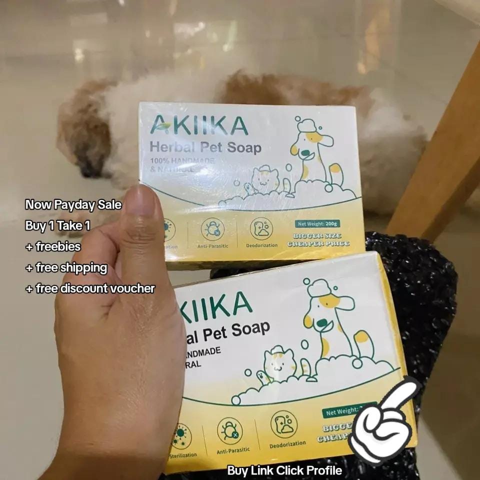 Post 1 by JZone PH on TikTok (video)