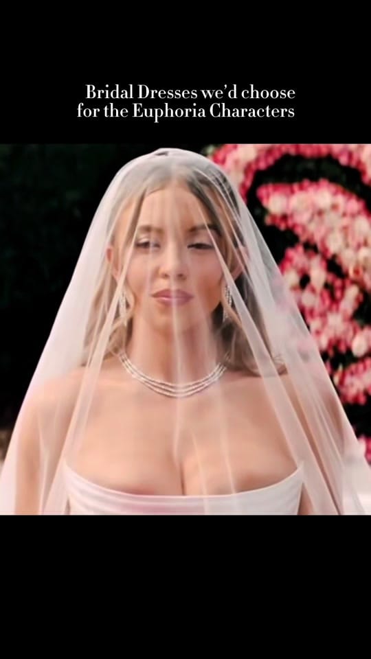Post 7 by The Bride Hamburg on TikTok (video)