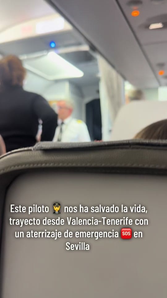 Post 9 by Darik Riber on TikTok (video)