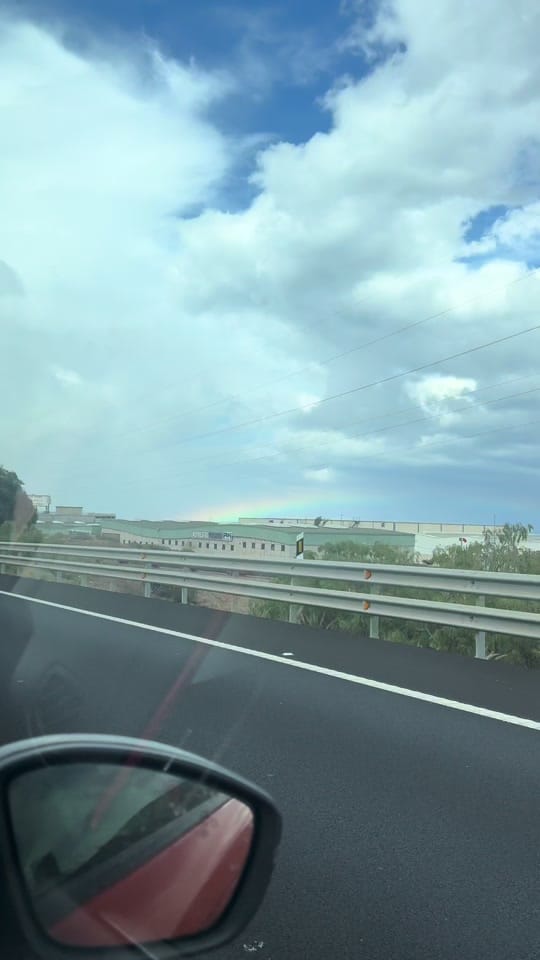 Post 7 by Darik Riber on TikTok (video)