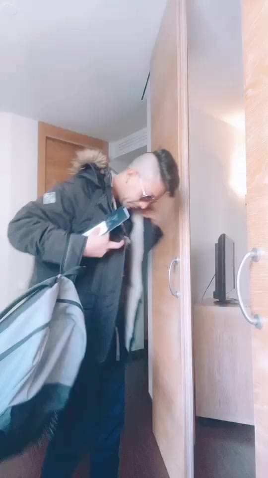 Post 10 by Darik Riber on TikTok (video)