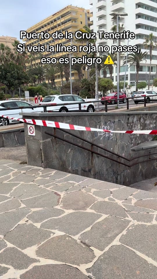 Post 4 by Darik Riber on TikTok (video)