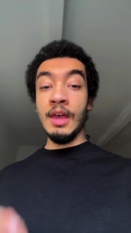 Post 6 by Hossam Elnakib on TikTok (video)