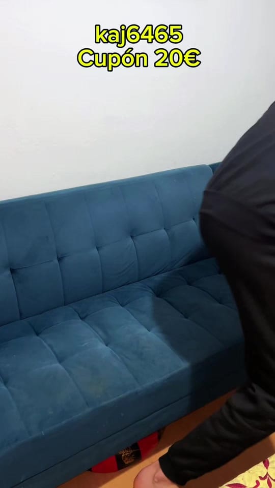 Post 8 by Hossam Elnakib on TikTok (video)