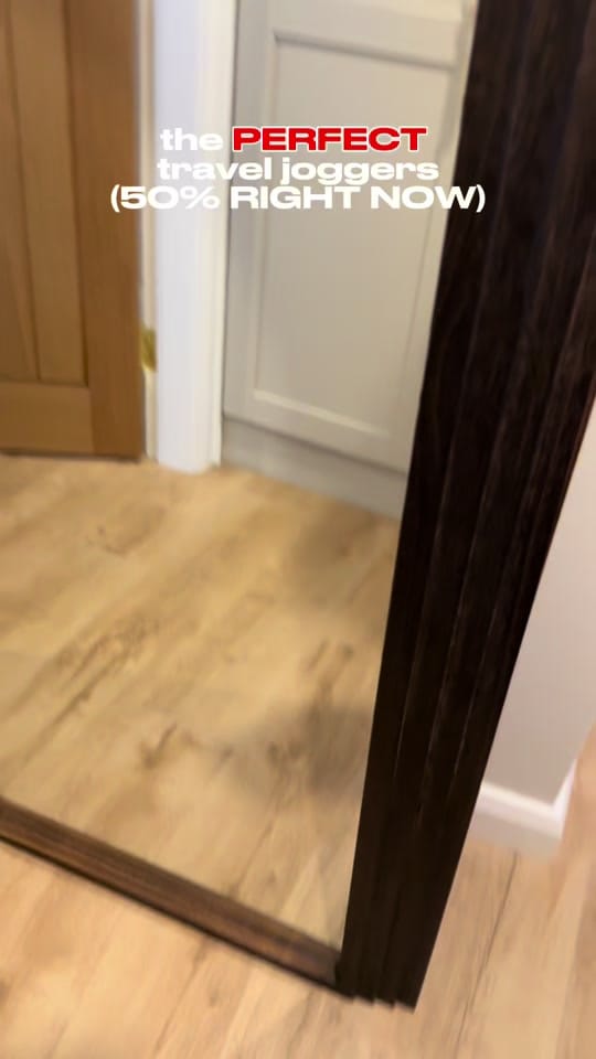 Post 4 by plugplatform on TikTok (video)