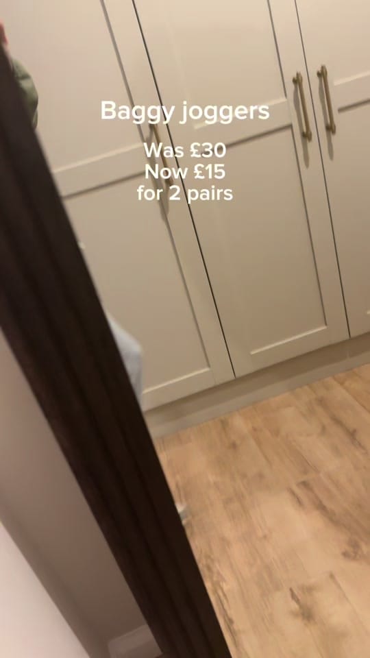 Post 1 by plugplatform on TikTok (video)