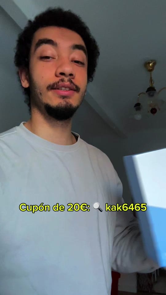 Post 7 by Hossam Elnakib on TikTok (video)