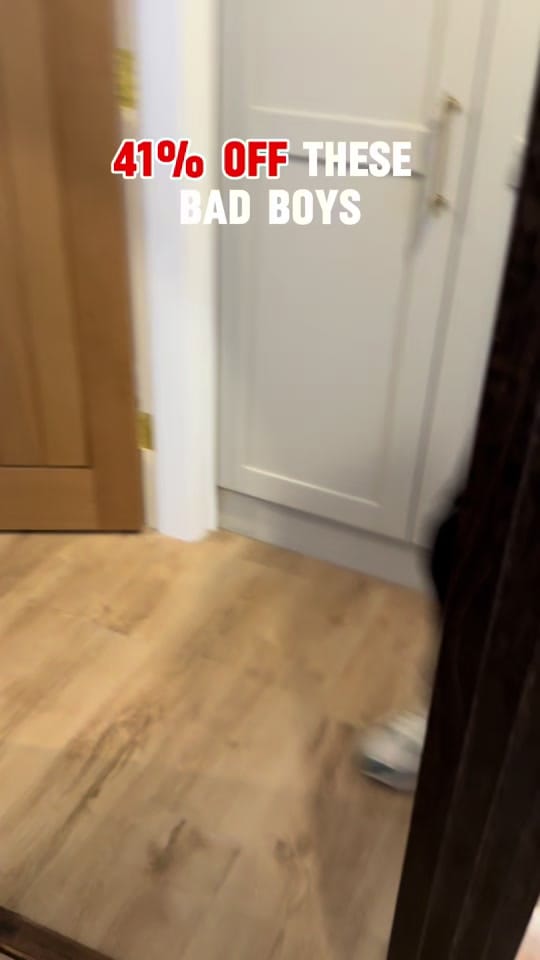 Post 5 by plugplatform on TikTok (video)