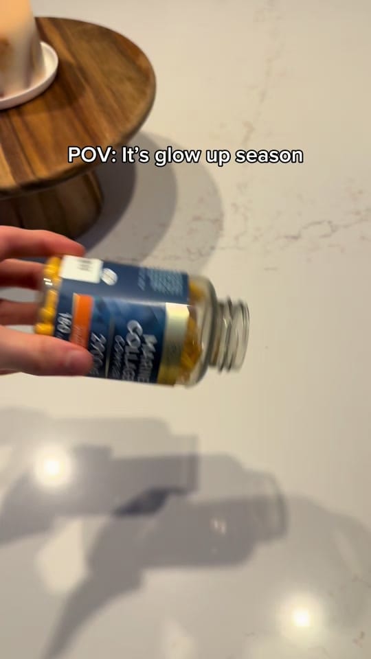 Post 8 by plugplatform on TikTok (video)