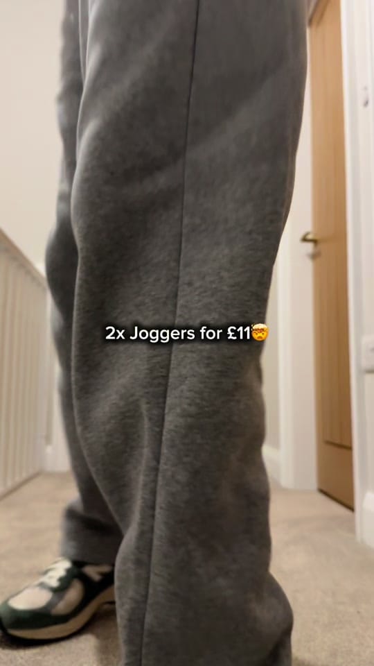 Post 9 by plugplatform on TikTok (video)