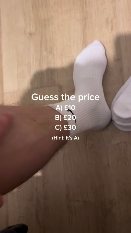 Post 2 by plugplatform on TikTok (video)
