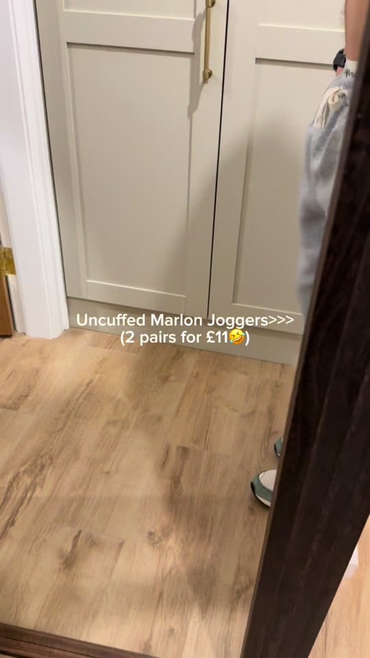 Post 10 by plugplatform on TikTok (video)