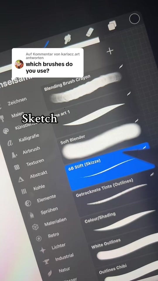 Post 9 by 🪴FYNN🪴 on TikTok (video)