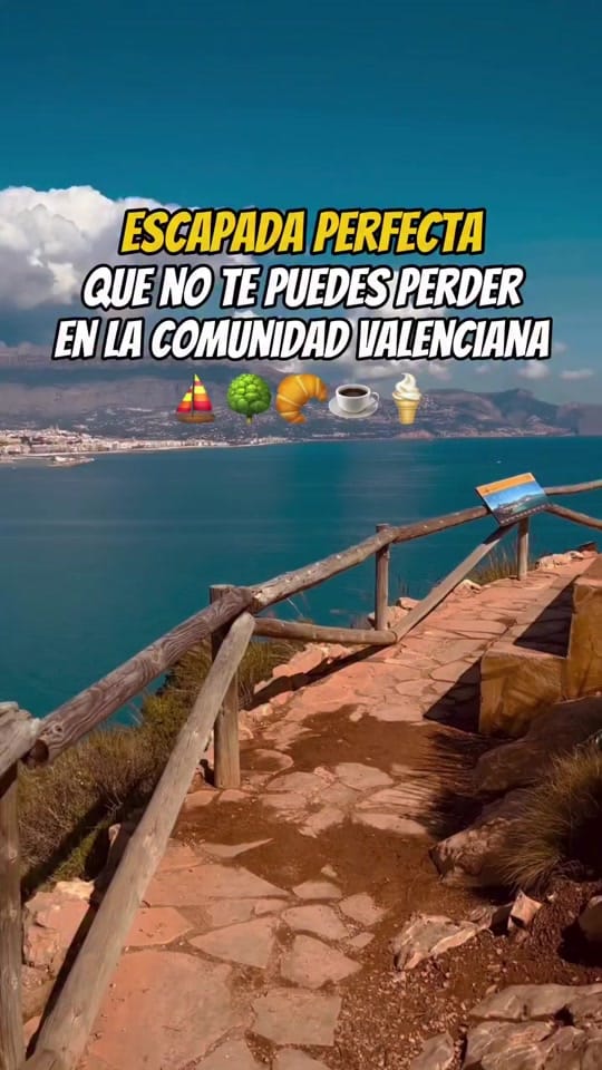 Post 5 by RUBÉN GARCÍA on TikTok (video)