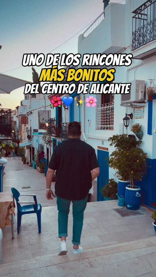 Post 7 by RUBÉN GARCÍA on TikTok (video)