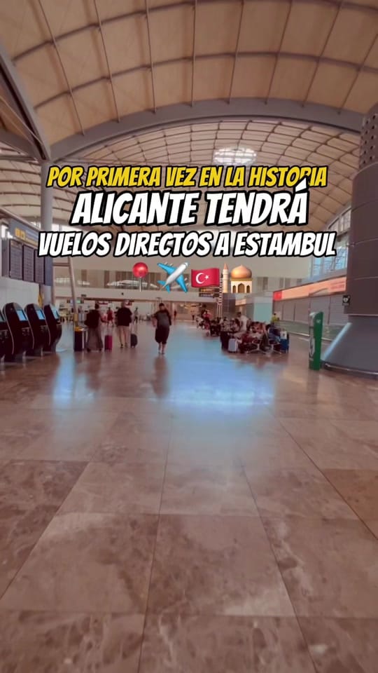 Post 1 by RUBÉN GARCÍA on TikTok (video)