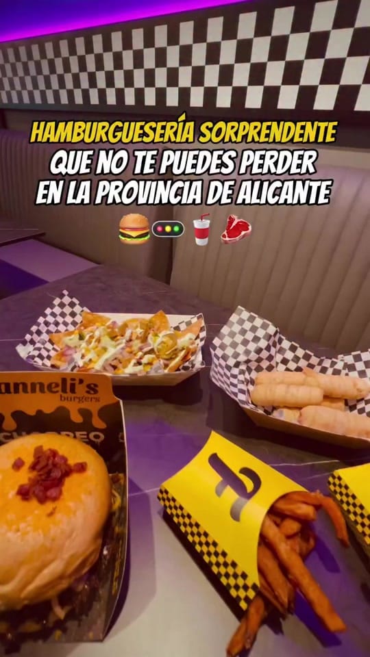 Post 3 by RUBÉN GARCÍA on TikTok (video)