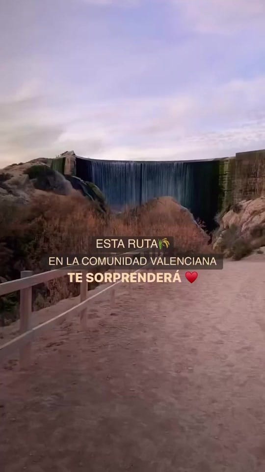 Post 10 by RUBÉN GARCÍA on TikTok (video)