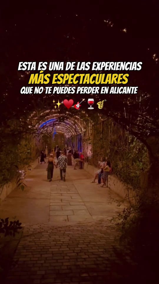 Post 6 by RUBÉN GARCÍA on TikTok (video)