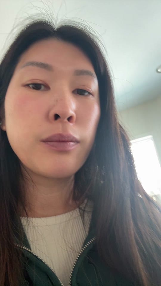 Post 10 by Annie Zavitsanos, CRNP on TikTok (video)
