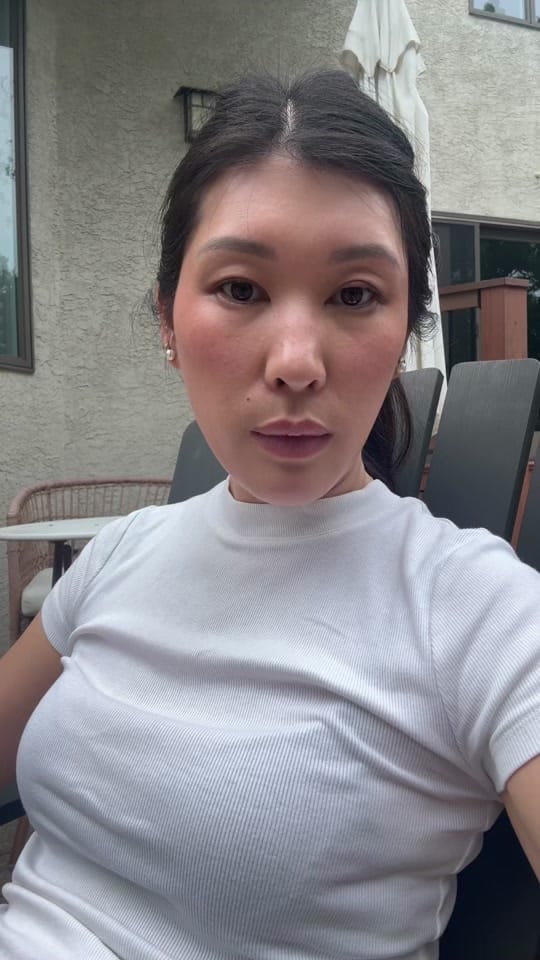 Post 2 by Annie Zavitsanos, CRNP on TikTok (video)