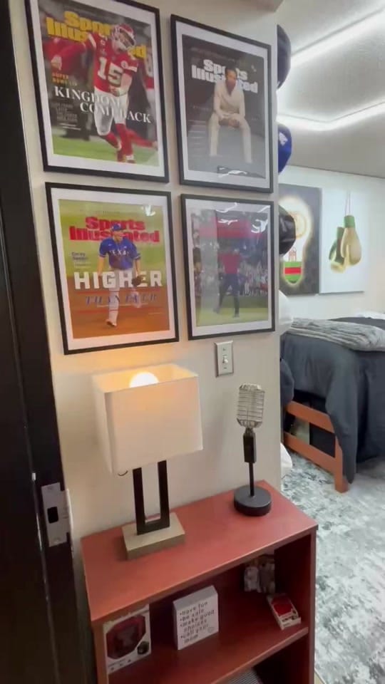 Post 8 by DormRoomsofMSandBeyond on TikTok (video)