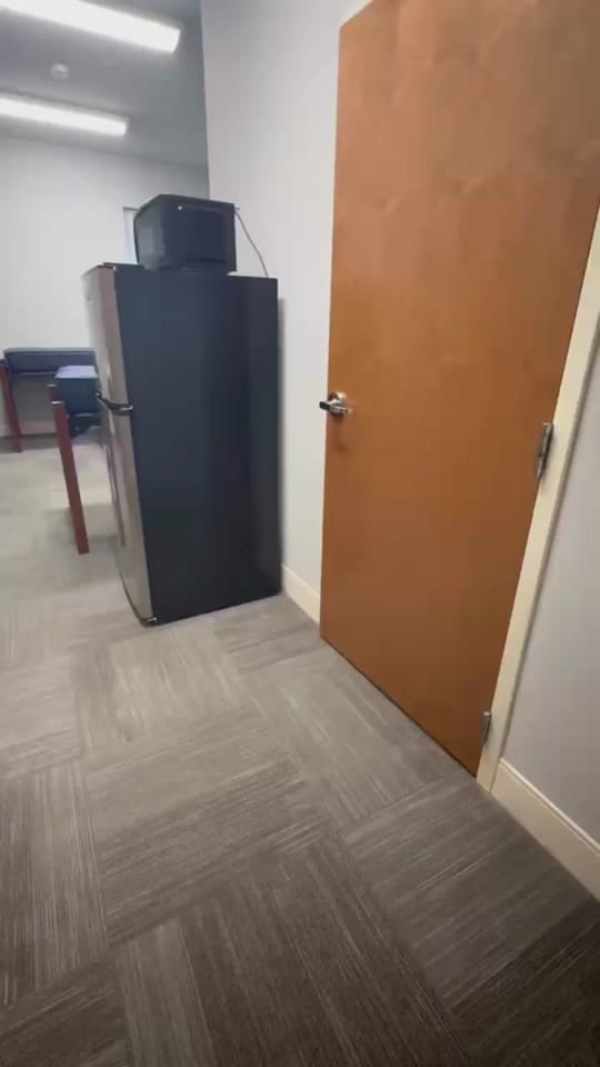 Post 7 by DormRoomsofMSandBeyond on TikTok (video)