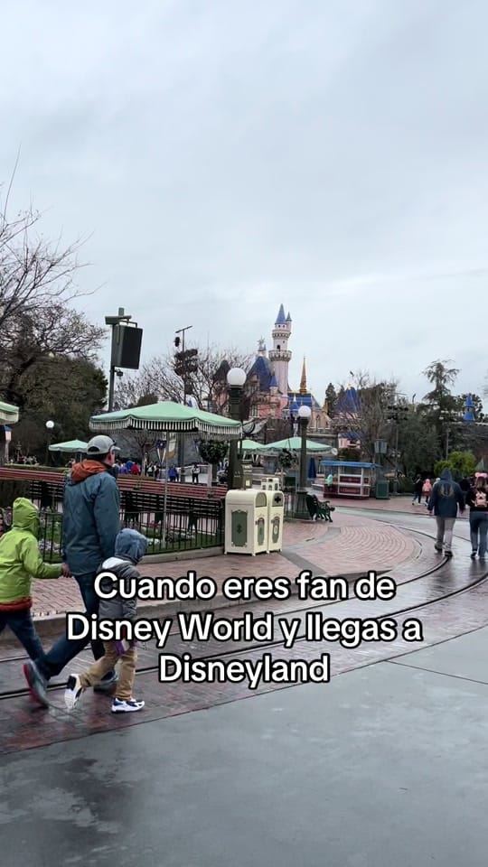 Post 8 by Armando Fonseca on TikTok (video)