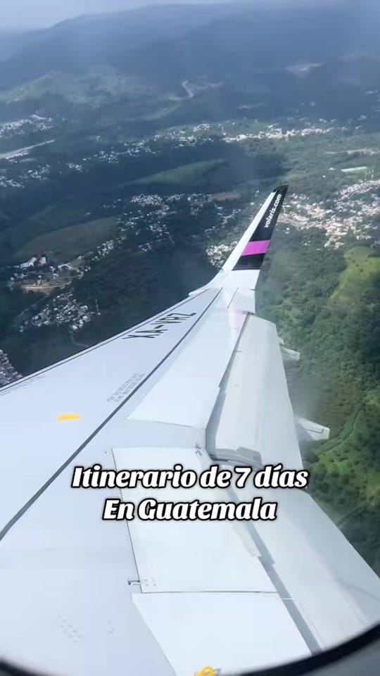 Post 3 by Armando Fonseca on TikTok (video)