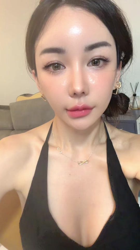 Post 5 by เอวา ปูซาน on TikTok (video)