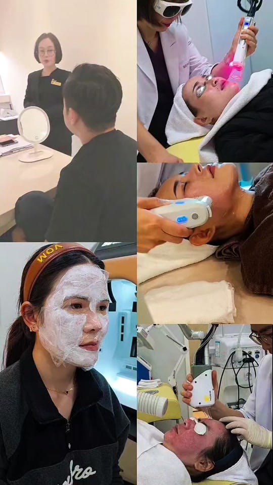 Post 8 by เอวา ปูซาน on TikTok (video)