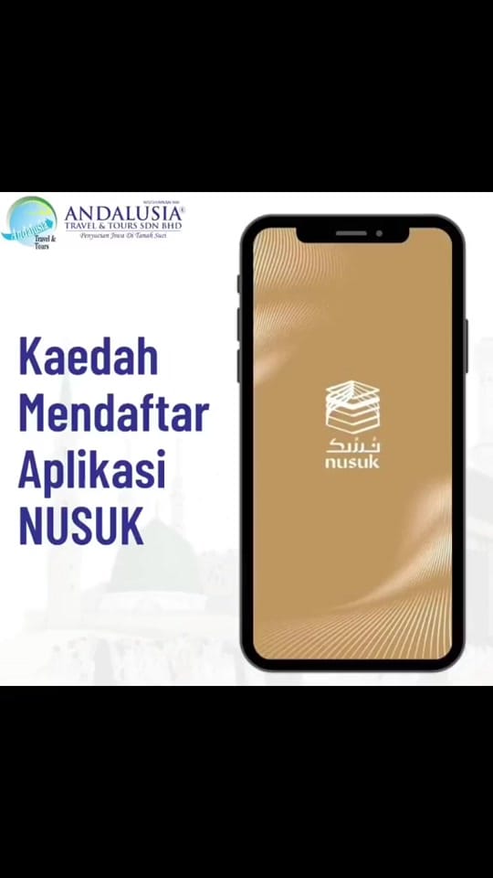 Post 10 by andalusiapuchong on TikTok (video)