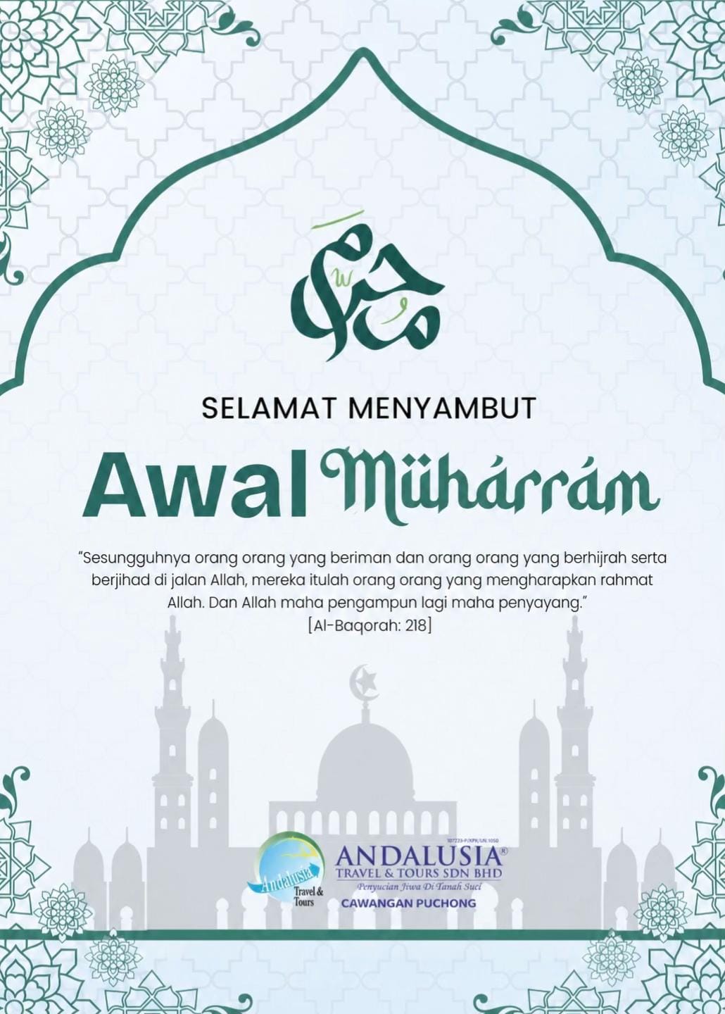 Post 1 by andalusiapuchong on TikTok (video)