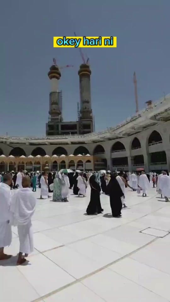 Post 8 by andalusiapuchong on TikTok (video)