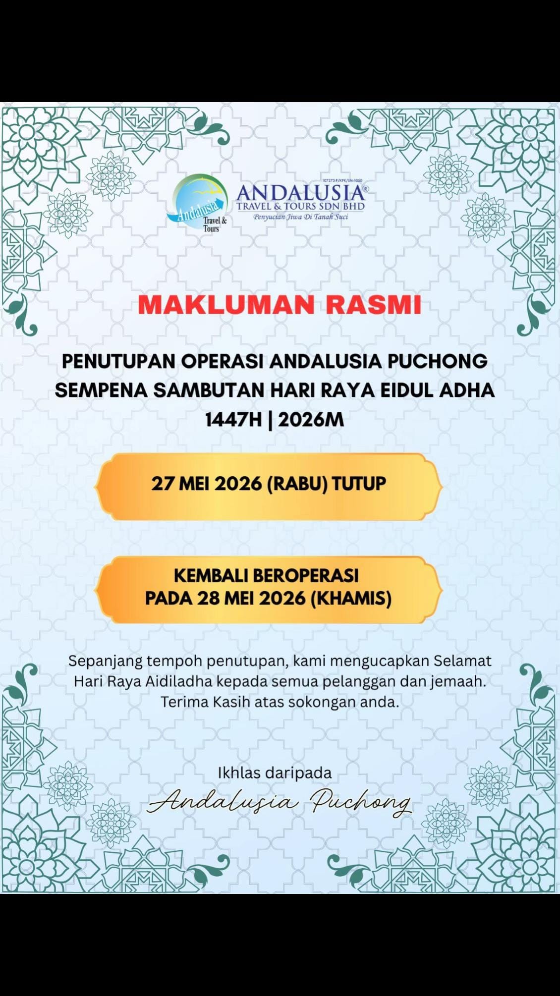 Post 3 by andalusiapuchong on TikTok (video)