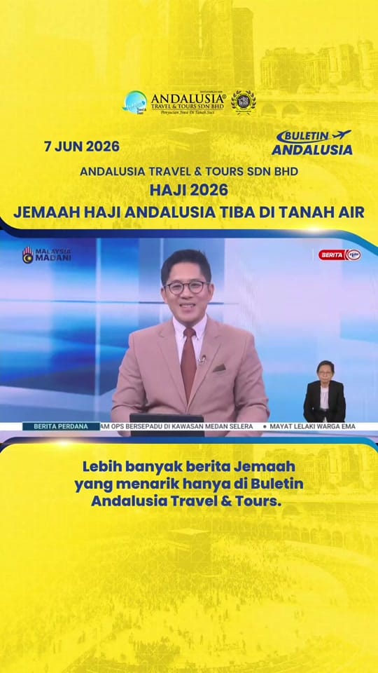 Post 2 by andalusiapuchong on TikTok (video)