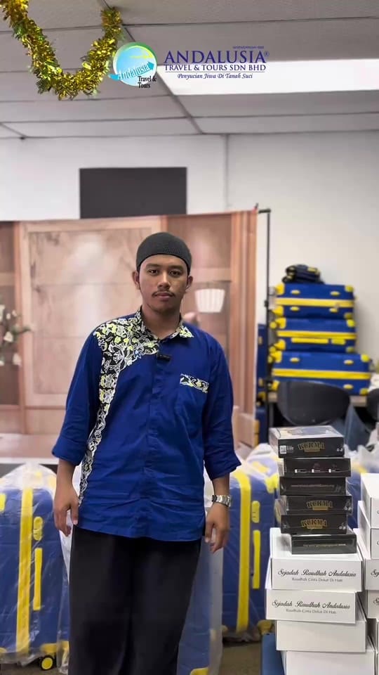 Post 5 by andalusiapuchong on TikTok (video)