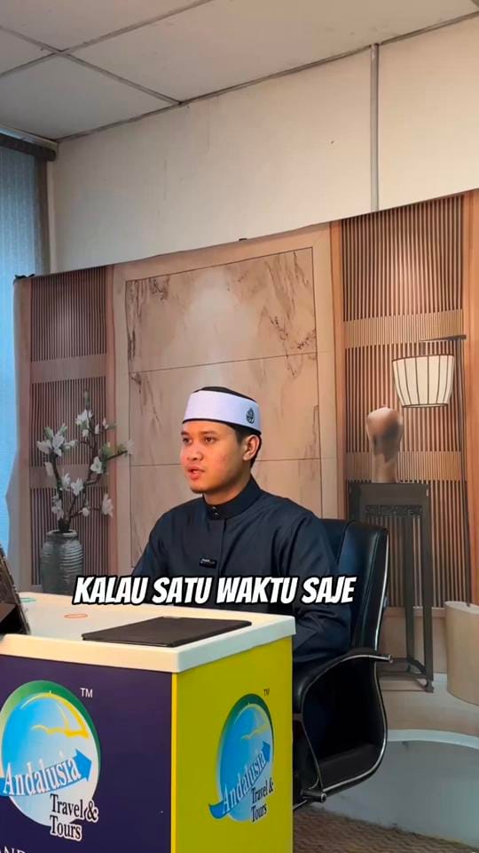 Post 6 by andalusiapuchong on TikTok (video)