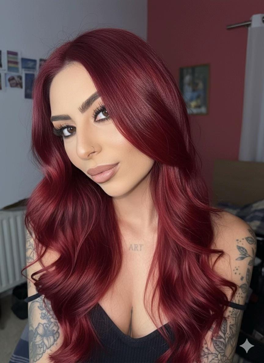 Post 8 by kaliachristofi on TikTok (video)