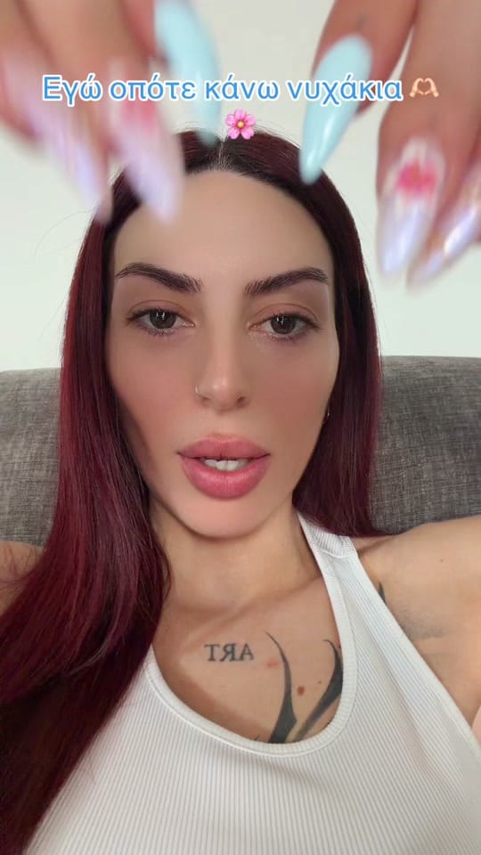 Post 2 by kaliachristofi on TikTok (video)