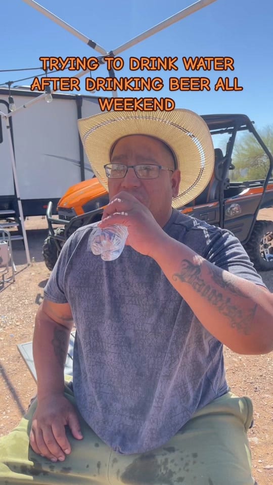 Post 8 by BIGBLAST on TikTok (video)
