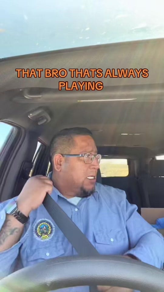 Post 5 by BIGBLAST on TikTok (video)