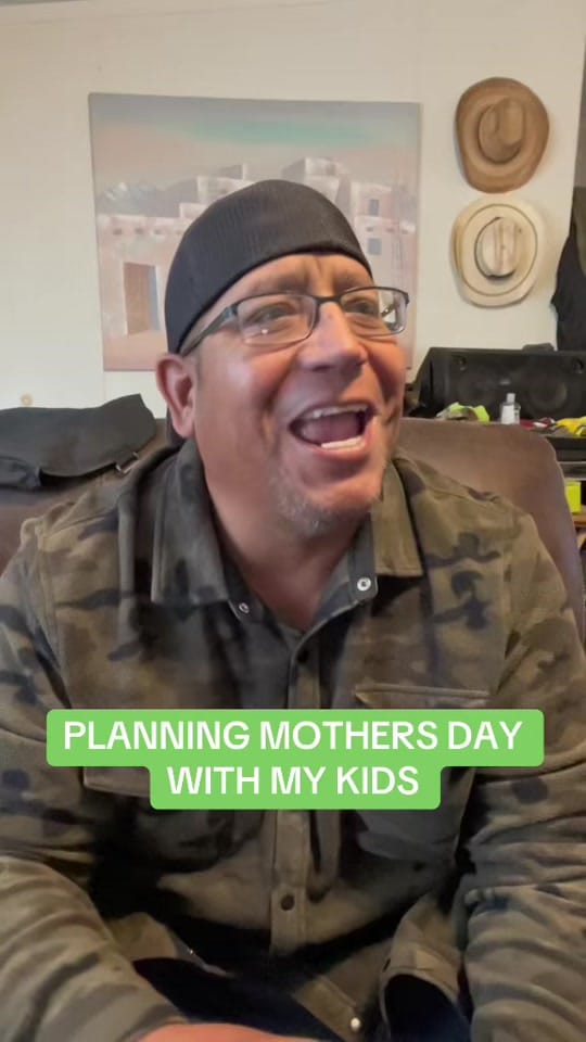 Post 4 by BIGBLAST on TikTok (video)