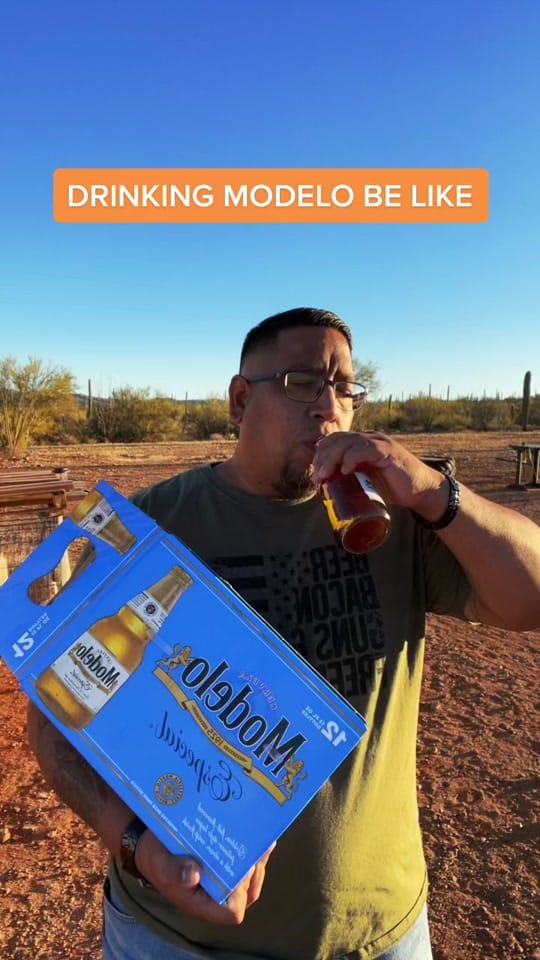 Post 10 by BIGBLAST on TikTok (video)