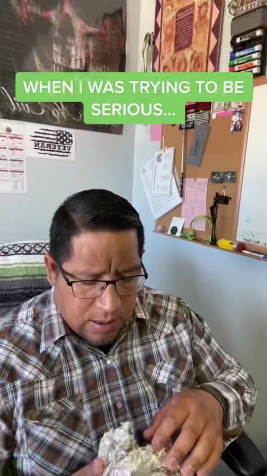 Post 2 by BIGBLAST on TikTok (video)