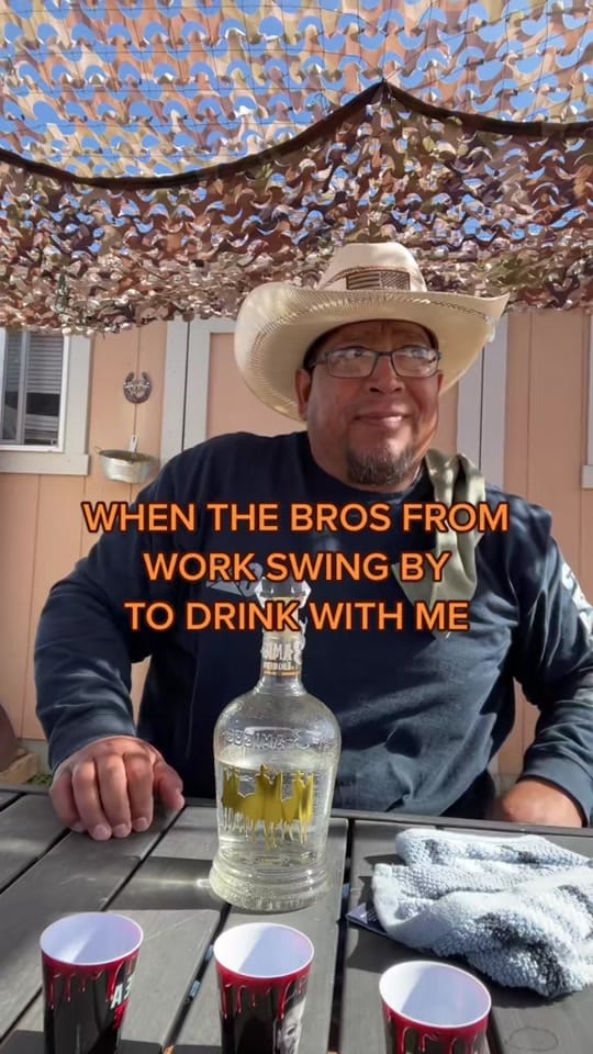 Post 6 by BIGBLAST on TikTok (video)
