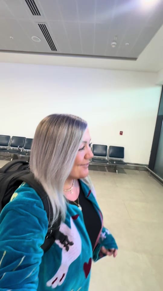 Post 8 by Michelle 🧿 | Türkei 🇹🇷 on TikTok (video)