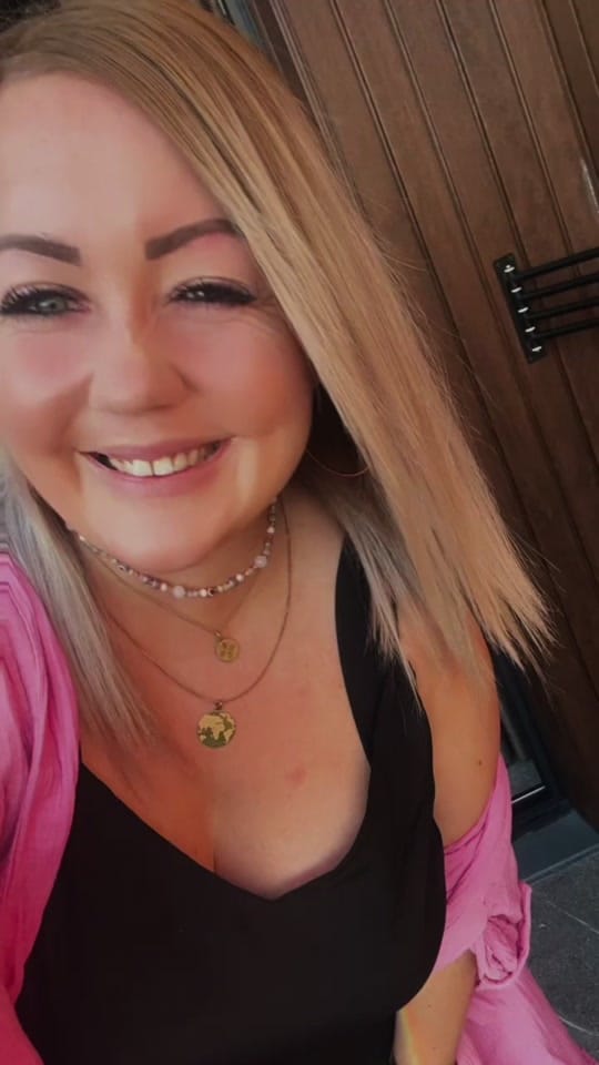 Post 10 by Michelle 🧿 | Türkei 🇹🇷 on TikTok (video)