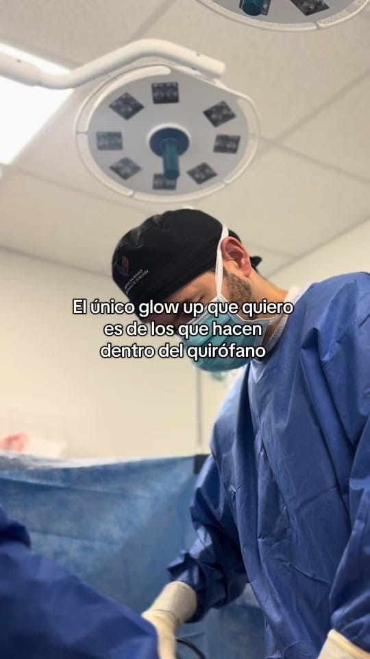Post 7 by Dr. Angel on TikTok (video)